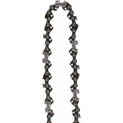 Einhell Reťaz 20 cm 1,1 16T 3/8 4500124