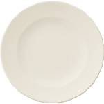 Villeroy & Boch Чиния за десерт For Me с вдлъбнатина 16 см (10-4153-2660)