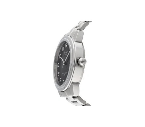 Casio MTP-1221A-1A
