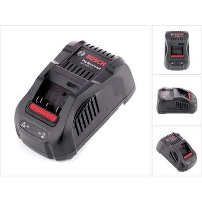 BOSCH GAL 1880 CV 1.600.A00.B8G – Zboží Mobilmania