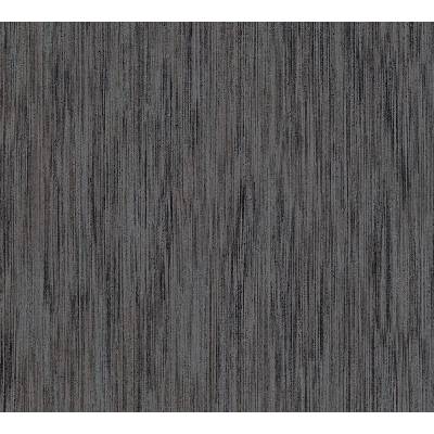 A.S.Création 792323 Vliesová tapeta na zeď The TrendSpectrum, rozměry 0,53 x 10,05 m