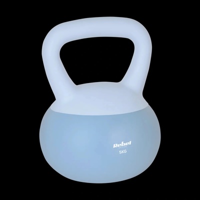 REBEL ACTIVE RBA-2333-05 5 kg