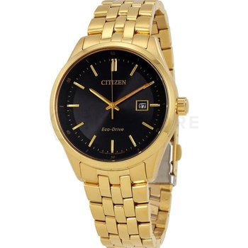 Citizen BM7252-51E