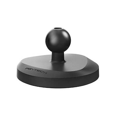 PGYTECH Magnetická montážna základňa PGB764