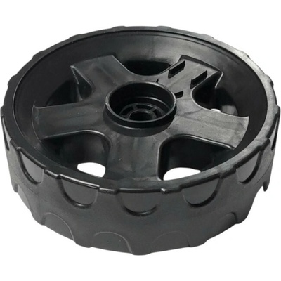 Koleso pre kosačku Strend Pro QN41D, benzínová, 2,4 kW záber 40,6 cm,diel 4