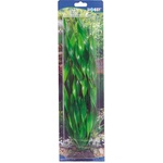 HOBBY Aquaristik Изкуствено аквариумно растение - hobby, 34 см