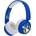 OTL TECHNOLOGIES Sonic the Hedgehog (SH0985)