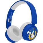 OTL TECHNOLOGIES Sonic the Hedgehog (SH0985) Слушалки