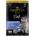 Prospera plus Cat Sterilized 1+ Urinary Chicken 2 кг