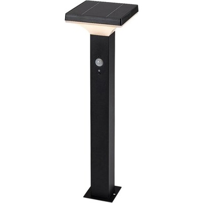 Rábalux Geleen 77045