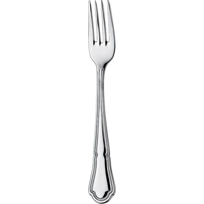G.Gastro 12 Kusů Dezertní vidlička Vincenza 15,3 cm D9777276