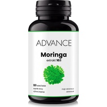 Advance Moringa 180 tablet