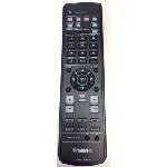 GENERAL YAMAHA CDR5, WE88550 - съвместимо дистанционно управление на марката General (CDR5, WE88550) Дистанционно