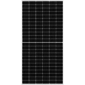 JA Solar Fotovoltaický panel 460Wp