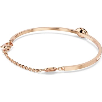 Swarovski Гривна Swarovski SYMBOLICA (5736985)