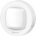 Heiman Смарт сензор за движение Heiman WS3MS Tuya, PIR, WiFi (WS3MS)