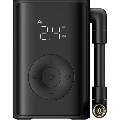 Xiaomi Mijia BHR08TYGL