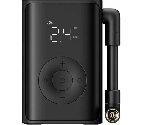 Xiaomi Mijia BHR08TYGL