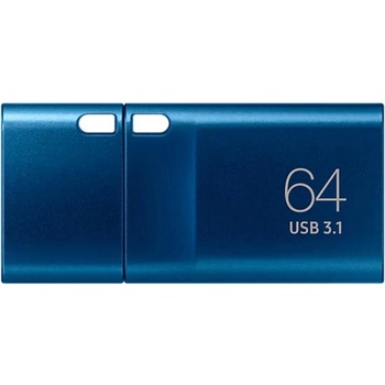 Samsung 64GB USB 3.2 (MUF-64DA/APC)