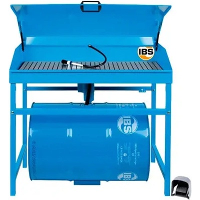 Happy End MS 989830 – Zbozi.Blesk.cz