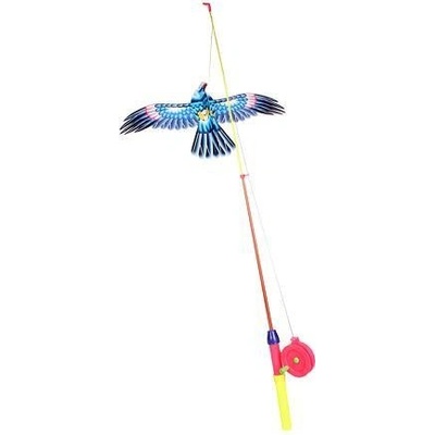 Merco Eagle Kite létající drak – Zboží Dáma
