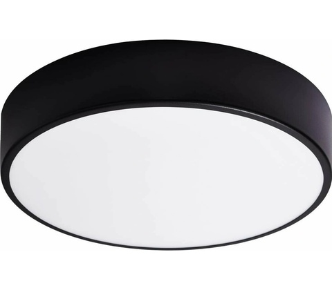 Brilagi BG0570
