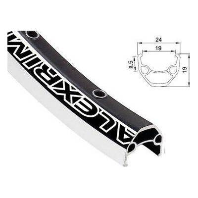 Alexrims ALX-EN24275