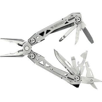 Gerber Suspension nxt multi-tool