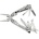 Gerber Suspension nxt multi-tool