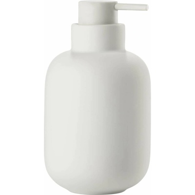 Zone Denmark Sensu 300 ml 34946