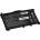 Green Cell Батерия за HP Pavilion 15-EG / 15-EH / 17-CN / 17-CP, HW03XL, 4150 mAh (HP190)