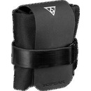Topeak Burrito Pack