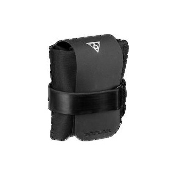 Topeak Burrito Pack
