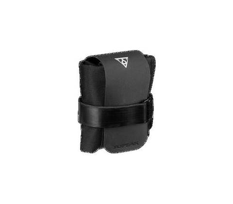 Topeak Burrito Pack