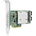 HP Enterprise Smart Array E208i-p SR Gen10