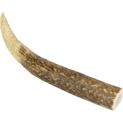 Marp Holistic Jelení paroh velikost M 80 120 g