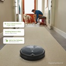 Image 1 of iRobot Roomba 692