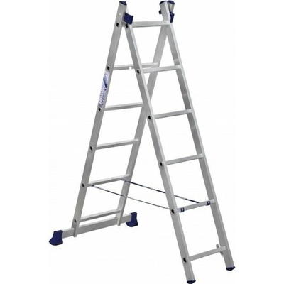 Alumet HL2 5206