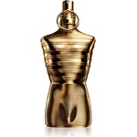 Jean Paul Gaultier Le Male Elixir Absolu (Intense) Extrait de Parfum 75 ml Парфюми
