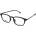 HUGO BOSS BOSS 1874/F ANS