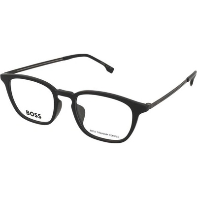 HUGO BOSS BOSS 1874/F ANS