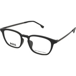 HUGO BOSS BOSS 1874/F ANS