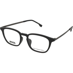 HUGO BOSS BOSS 1874/F ANS