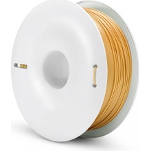 Fiberlogy EASY PLA zlatý TRUE GOLD 1,75mm 850g