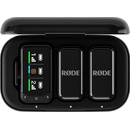 Rode Wireless Micro Camera Kit