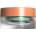 haruharu wonder - Centella Phyto & 5 Peptide Concentrate Cream 30ml
