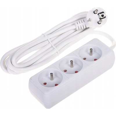 Blow 3m PR-370P