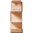 Image 1 of Francis Francis Illy Y3.3