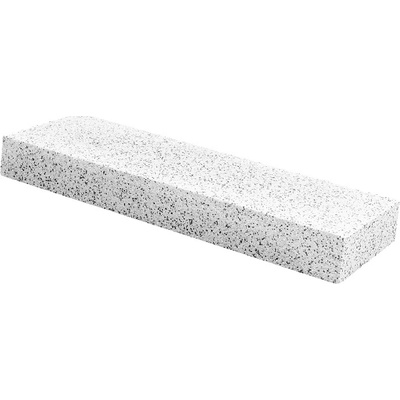 DITON Schodišťový blok Velikost: 90 x 35 x 15, Varianta: Schodišťový blok 90 arktik, Povrch: natur, vymývaný