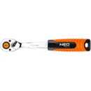 NEO Tools 08-530